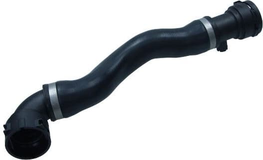 Radiator Hose 18-0215