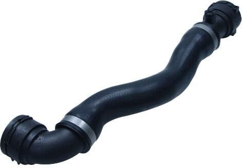 Radiator Hose 18-0215 - image 2