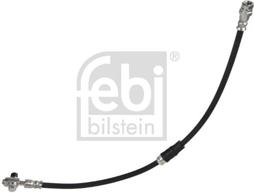 Brake Hose 178499