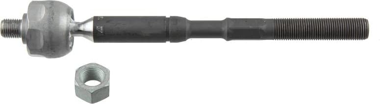 Inner Tie Rod 44207 01
