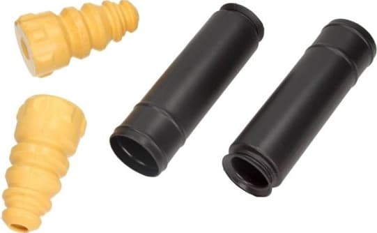 Dust Cover Kit, shock absorber 72-2573