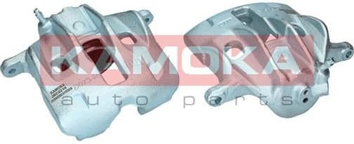 Brake Caliper JBC0210 - image 2