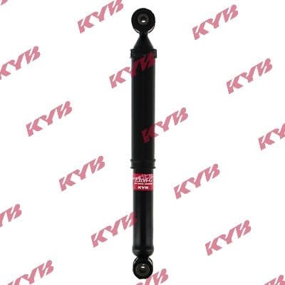 Shock Absorber Excel-G 3438010