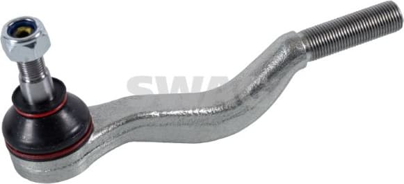 Tie Rod End 80941278