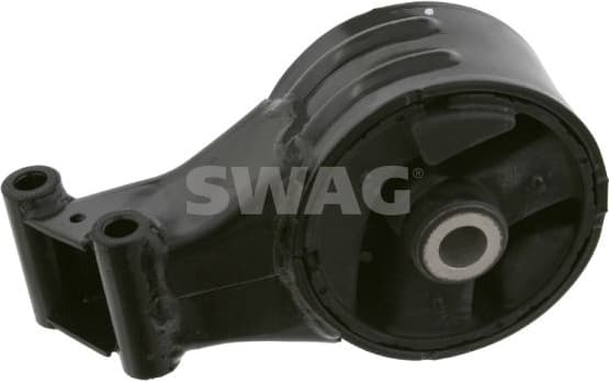 Mounting, automatic transmission 40923673