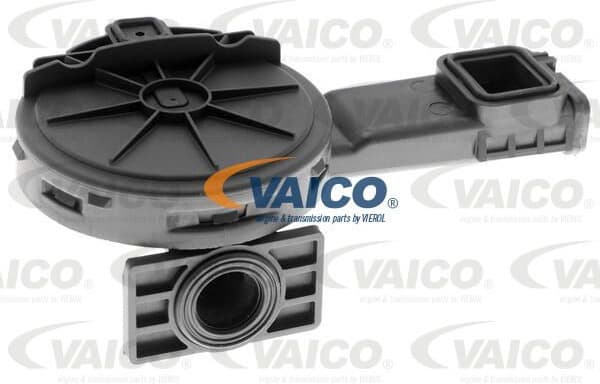 Valve, crankcase ventilation Original VAICO Quality V402020