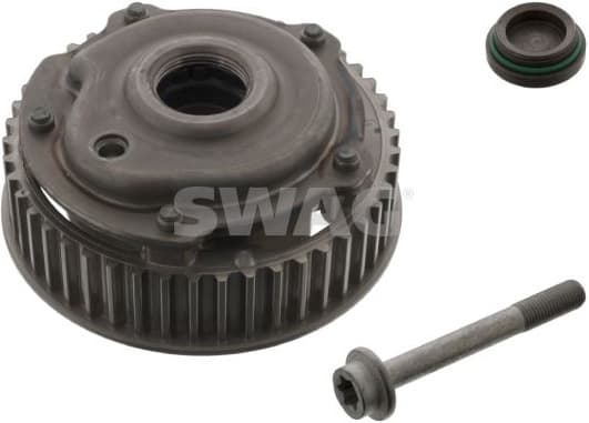Camshaft Adjuster 40946117