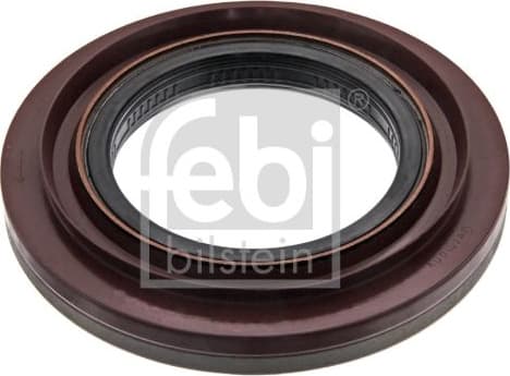 Shaft Seal, differential 35638