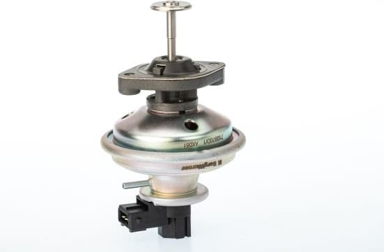 710970D/1 (BorgWarner (Wahler))