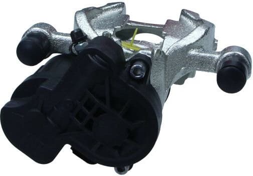 Brake Caliper 82-1205 - image 2