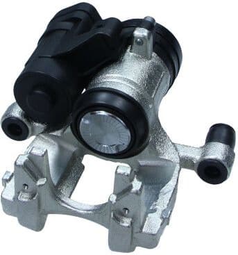 Brake Caliper 82-1205 - image 3