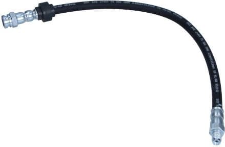 Brake Hose 52-0656
