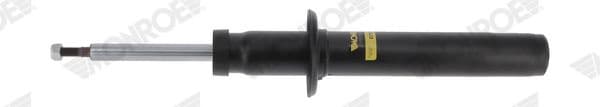 Shock Absorber MONROE ORIGINAL (Gas Technology) G7933