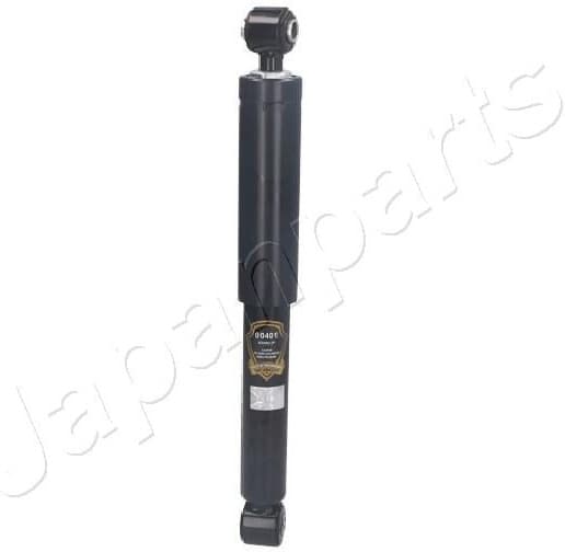 Shock Absorber MM-00401