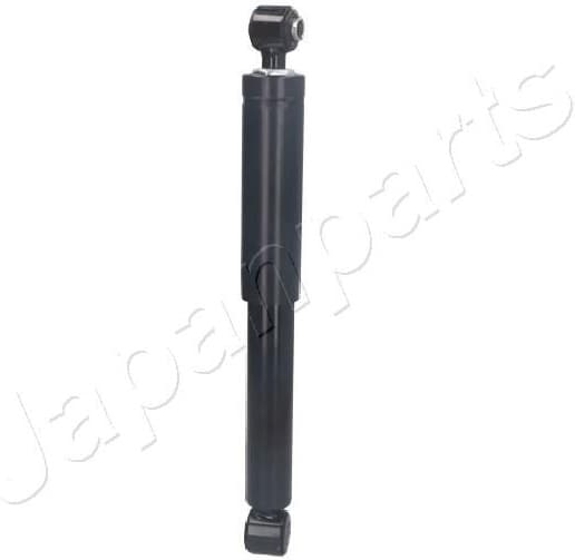 Shock Absorber MM-00401 - image 3