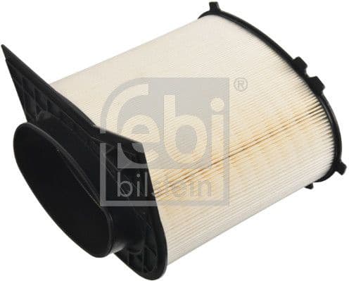 Air Filter 178520