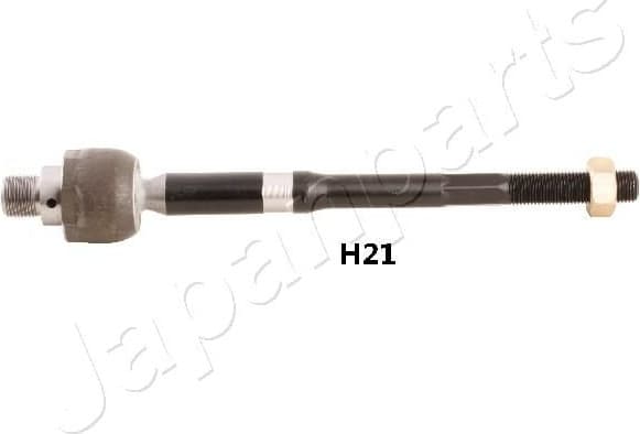 Inner Tie Rod RDH21R
