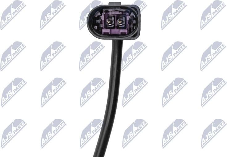 Sensor, exhaust gas temperature EGT-AU-052