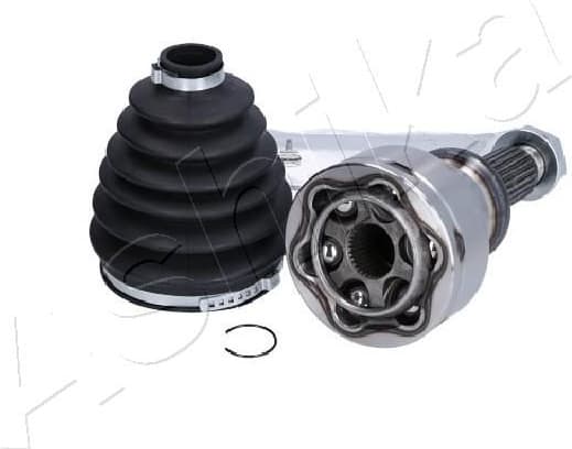 Joint Kit, drive shaft 62-0L-L21