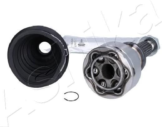 Joint Kit, drive shaft 62-0L-L21 - image 3