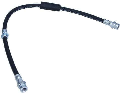 Brake Hose 52-0324