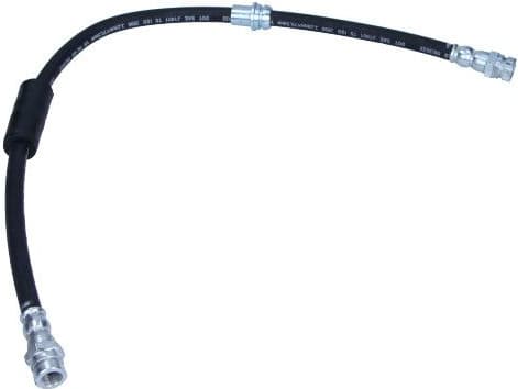 Brake Hose 52-0324 - image 2