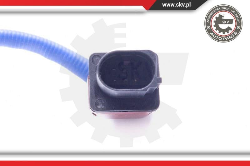 Oxygen Sensor 09SKV429 - image 4