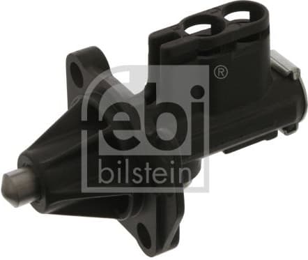 Change-Over Valve, differential lock 39957