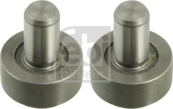 Thrust Roller, release fork 35529