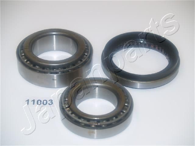 Wheel Bearing Kit KK-11003