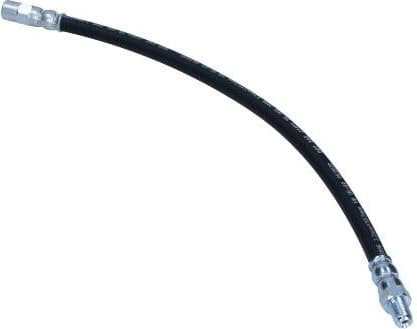 Brake Hose 52-0400