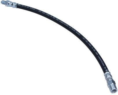 Brake Hose 52-0400 - image 2