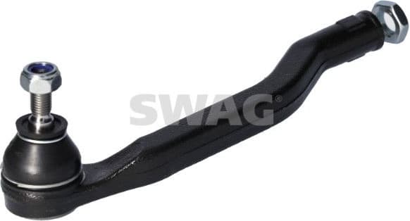 Tie Rod End 60939040