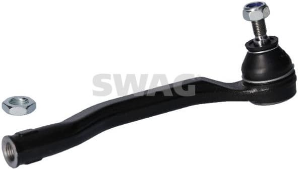 Tie Rod End 60939040 - image 2