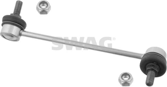 Link/Coupling Rod, stabiliser bar 90924906