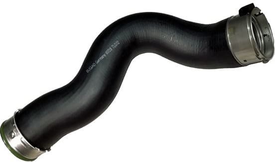 Charge Air Hose 81728