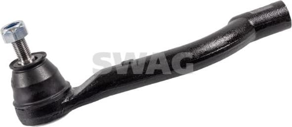 Tie Rod End 82934755