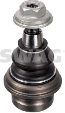 Ball Joint 33100246