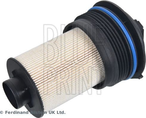 Fuel Filter ADBP230032