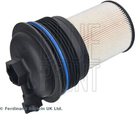 Fuel Filter ADBP230032 - image 2
