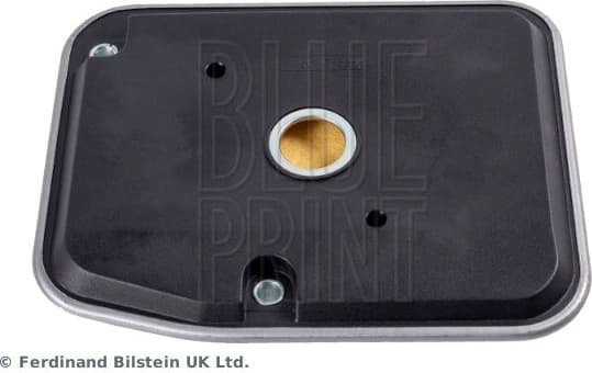 Hydraulic Filter Kit, automatic transmission ADBP210011 - image 2