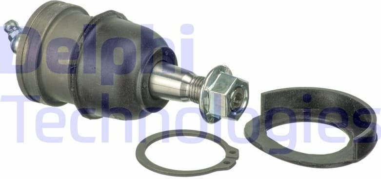 Ball Joint TC3645