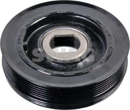 Belt Pulley, crankshaft 60104451