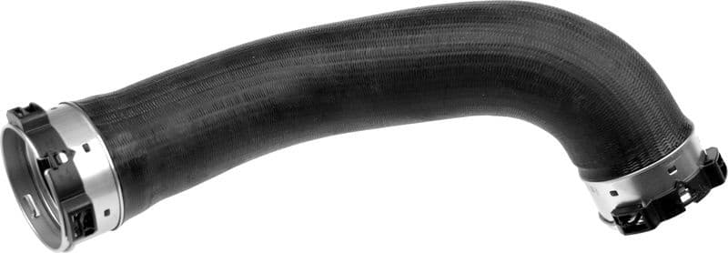 Charge Air Hose 090845