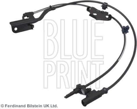 Sensor, wheel speed ADT37159