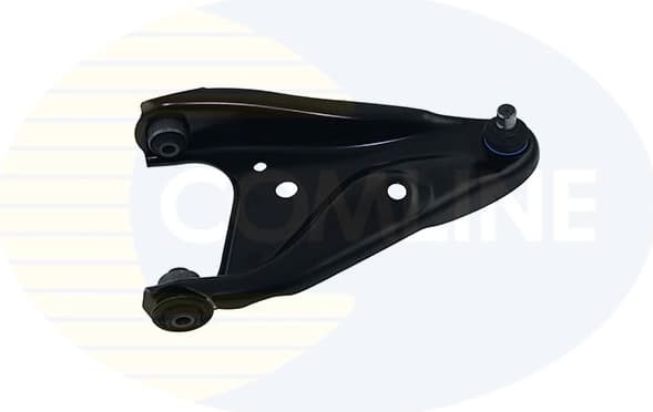 Control/Trailing Arm, wheel suspension CCA2427R - image 2