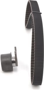 Timing Belt Kit 1 987 948 992 - image 2