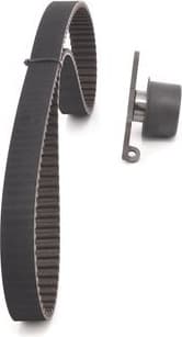 Timing Belt Kit 1 987 948 992 - image 4