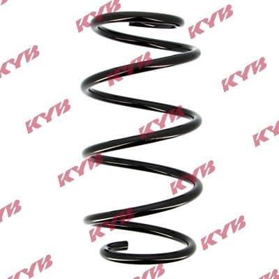 Suspension Spring K-Flex RA1291 - image 2