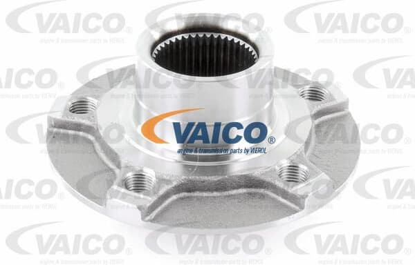 Wheel Hub Green Mobility Parts V103739